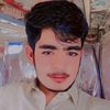 mirzasohail52