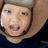 romysumilang
