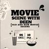 movie.scenes.with1