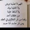 user34222501684756