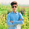 sulimanshah162