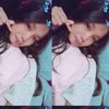 fafarxzlyy14