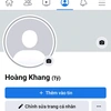 khanghoanggm