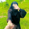 humaira_islam_sneha