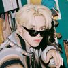 sound_of_coups9517