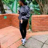 aphiwengcobo_23