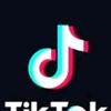 user47278012290781