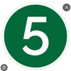 kucchabiru58