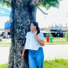 janukasaud.......22