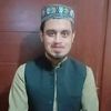 mian.hammad.shake
