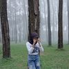 reri_xqz