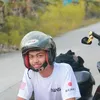bangridwan704
