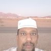 user9188212055828