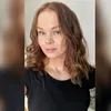 emiliapulli