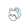 aaa___0012
