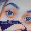 yar_baloch_10