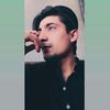 faheemwazir9889
