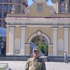 vana_1966
