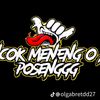 holekqolix