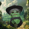chaocacban99