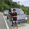 pak.yan29