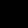 rn_bi9