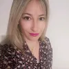 efitsaprr