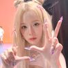pinkymarkeu