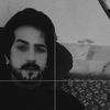 arman__zar