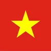 khongtenn1306
