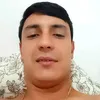 kennedybarros246