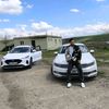 destan_7221