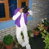 samerr105