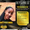 chantell3744