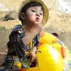phyoe.wai66