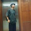 sirzaw29