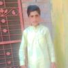 hasniangujjar07