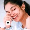 wube1178
