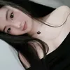 tphuonqthao