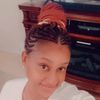 prettygirltoya11