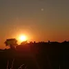 philipp_schtn