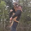 logansadventures