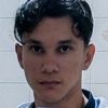 axel_leguizamon02