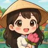 linhthichnhay22