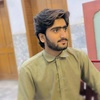 jahanzaib.qureshi786