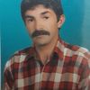mustafa.aytekin02