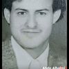 abdo.m..alhalmi