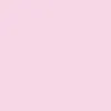 elsiee_2