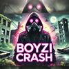 boyzi_crash