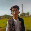 alim_khan26